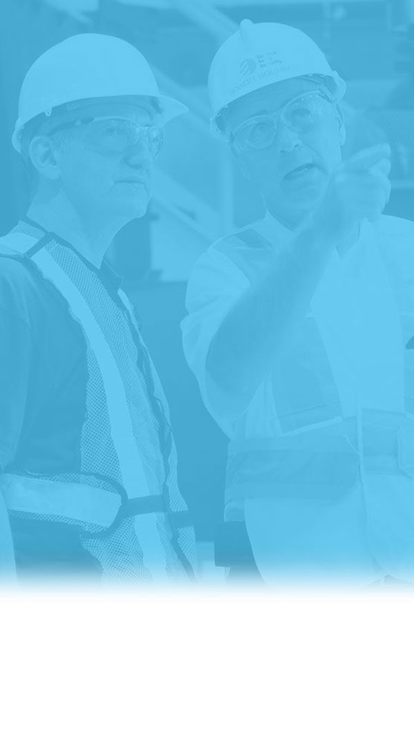 ESafe Inspections
