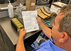 Featured Client - Daltco Electric