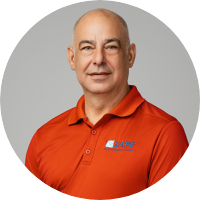 Joe Tantalo