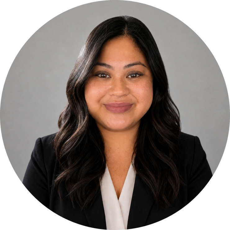 Featured Team Member Sarah D’Apice